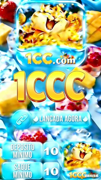 1ccc