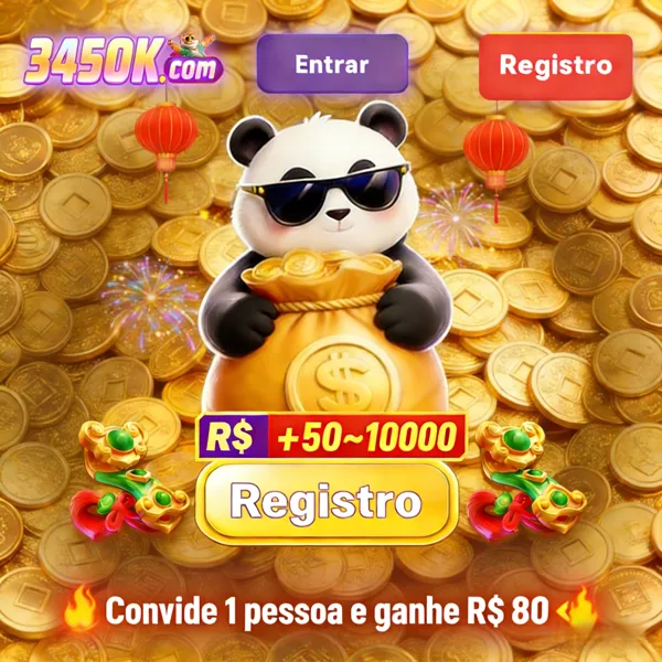 3450k