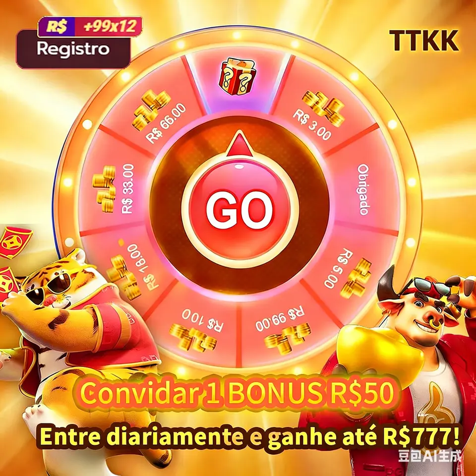 TTKK APK Oficial Baixar Indonesia